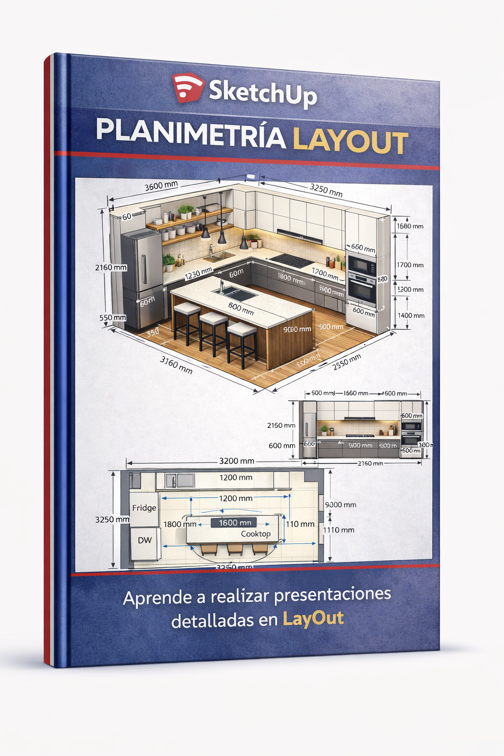 Pack de Plugins Premium